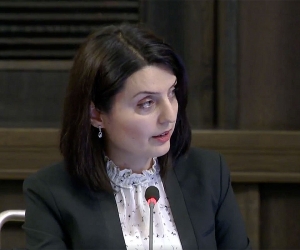 Правительство предоставит единовременную помощь гражданам, освобожденным от работы в период с 13-го по 30-е марта