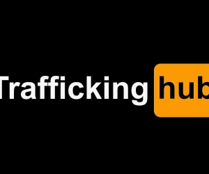 Petition Calls for Shutdown of PornHub due to Trafficking Concerns