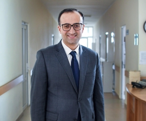 Կա կորոնավիրուսից առողջացման եւս մեկ դեպք