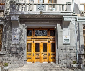 14 քրեական գործ՝ որդեգրման գործընթացում տեղ գտած ենթադրյալ չարաշահումների և երեխաներին ծնողներից առերևույթ բաժանելու դեպքերի վերաբերյալ հաղորդումներով