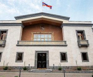 ՊՎԾ-ն ավարտել է ուսումնասիրությունները Ոստիկանությունում