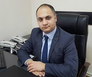 ՏՄՊՊՀ նախագահ. «Գնում են, 5000 դրամանոց իտալական լոլիկ են նկարում. ես վստահ եմ, որ ավելի քան 99 տոկոսը երբեք դա չի կերել»