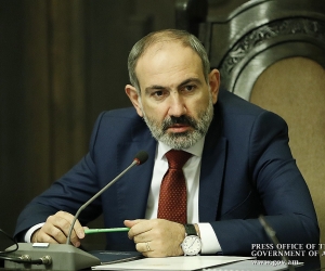 Обсуждены рамки поддержки целевых инвестиционных программ