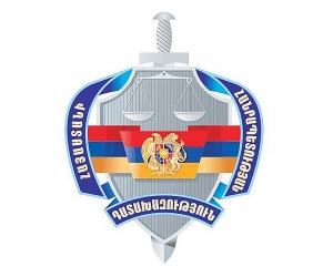 Դատախազությունը նախաձեռնել է ապօրինի օտարված գույքը պետությանը և համայնքներին վերադարձնելու իրավական գործընթացներ