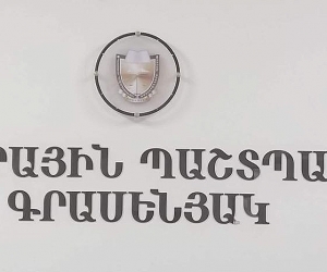 Հանրային պաշտպանները 108 միջնորդություն եւ վերաքննիչ բողոք են ներկայացրել իրենց պաշտպանյալների խափանման միջոցները փոխելու պահանջով