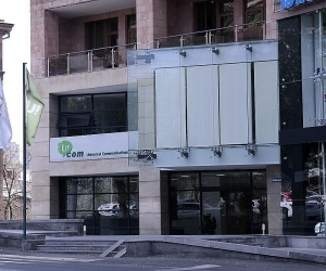 Եսայան եղբայրները հայտարարում են, որ առաջարկել են մյուս սեփականատերերին ձեռք բերել նրանց բաժնետոմսերը
