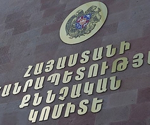 Բացահայտվել է Լոռու մարզում 49-ամյա տղամարդու դանակահարության դեպքը