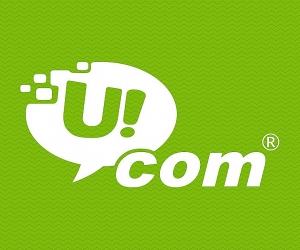 «Ucom-ում իրավիճակը կայուն է». կառավարման խորհրդի պաշտոնական հայտարարությունը