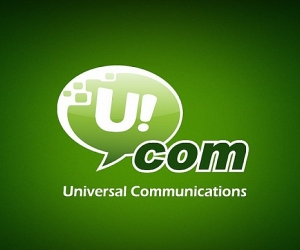 Ucom-ի անունից կեղծ հայտարարություն է տարածվել