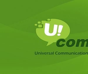 Հայտարարություն. Ucom-ում նոր տնօրեն չի նշանակվել, կազմակերպությունը շարունակում է բնականոն աշխատանքը Հայկ Եսայանի ղեկավարությամբ