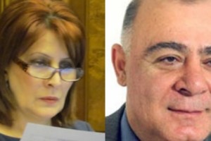 Декларирование доходов вызвало панику среди депутатов