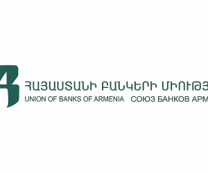 «Կոչ ենք անում զերծ մնալ բանկային համակարգի շուրջ անհիմն շահարկումներից». Հայաստանի բանկերի միության հայտարարությունը