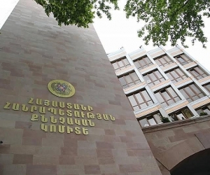 15-ամյա պատանին մեղադրվում է համագյուղացուն դանակահարելու համար. հարուցվել է քրեական գործ