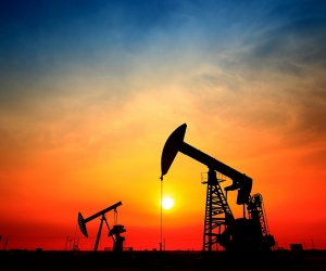 WTI նավթի գինը հասել է -40 դոլարի