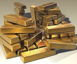 UK Court Grants £8.6m to Gold Refinery Whistleblower