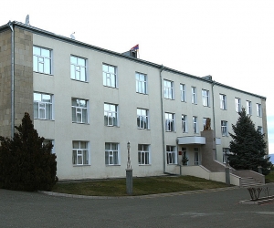 Հակառակորդի անօդաչու թռչող սարքերը փորձում են հետախուզական նպատակներով ներթափանցել Արցախի օդային տարածք