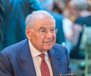 Հազար տեղ, որ պետք է տեսնել մահանալուց առաջ