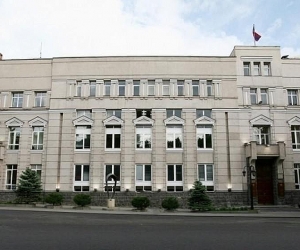 Կենտրոնական բանկը ևս 0.25 տոկոսային կետով իջեցրեց վերաֆինանսավորման տոկոսադրույքը՝ սահմանելով  5%