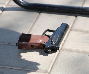 Armenia: Police Refute Press Reports That People Were Killed in Gavar Hospital
