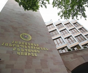 Չկալովկա համայնքի նախկին ղեկավարին և ավագանու հինգ անդամներին մեղադրանքներ են առաջադրվել