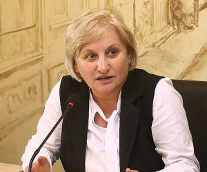 Քննություն  է տարվում՝ պարզելու Սեդա Սաֆարյանի դստեր, փեսայի և նրանց բարեկամների նկատմամբ բռնություն գործադրելու դեպքի հանգամանքները