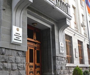Քրեական գործեր՝ Շիրակի մարզի Ձորաշեն և Գեղարքունիքի մարզի Աստղաձոր համայնքներում հողամասերի ապօրինի ենթավարձակալության պայմանագրերի կնքման փաստերով
