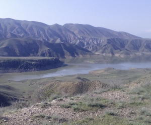 Առգրավվել է 2 ձկնորսական ցանց, հարուցվել են վարչական վարույթներ