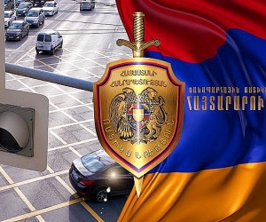 Ինչ գործողություններ են իրականացնելու Հաշվառման-քննական ստորաբաժանումները մայիսի 4-ից