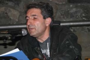 «Տականք հարեւանները», կամ պատմություններ ուրիշի կնոջ մասին (վիդեո)