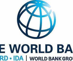 World Bank Supports Innovative Social Assistance Project in Armenia