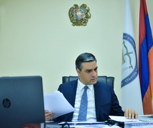 ՄԻՊ. «Մարդու ընտանեկան ողբերգությունը օգտագործելով լայքեր հավաքելը կամ դիտումներ ապահովելն անթույլատրելի է»