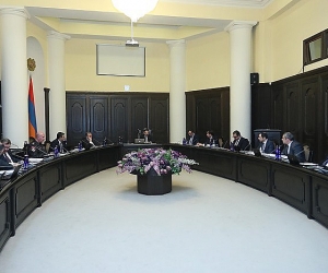 17-е мероприятие правительства предусматривает оказание помощи хозяйствующим субъектам в сфере высоких технологий