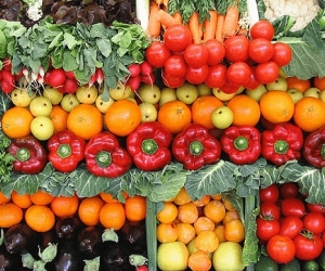 ՊԵԿ-ը տնտեսվարողներին հորդորում  է ապրանքային մնացորդները «չմաքրել» հսկիչ-դրամարկղային կեղծ կտրոններով