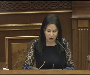 Адвокатские услуги для семей умерших или погибших во время службы военнослужащих предлагается сделать бесплатными