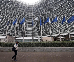 Եվրոպական հանձնաժողովը կորոնավիրուսի պատճառով ժամանակավորապես թույլատրել է ձեռնարկությունների ազգայնացումը