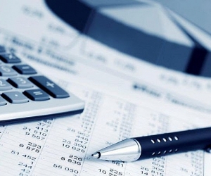 Նախատեսվում է տուգանք սահմանել հարկային ուսումնասիրությանը խոչընդոտելու համար