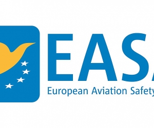 Քաղավիացիայի կոմիտեն հորդորել է EASA-ին վերանայել 2 ավիաընկերությունների մասին որոշումը