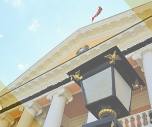Մայիսի 15-ին կիրականացվի Մոսկվա-Երեւան  չարտերային չվերթը