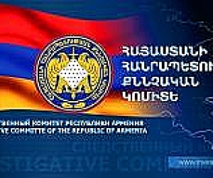 Ոստիկանության, ՊՆ-ի և ԱԱԾ-ի պաշտոնատար անձանց կողմից պաշտոնեական դիրքը չարաշահելու դեպքերի առթիվ հարուցված քրեական գործն ուղարկվել է ՀՔԾ