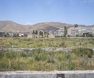Սևան քաղաքի 20-ամյա բնակիչը կալանավորվել է՝ Գեղամավան գյուղի 22-ամյա երիտասարդի առողջությանը ծանր վնաս պատճառելու համար