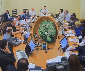 Կառավարությունը ցանկանում է մասնավորեցվող առողջապահական ընկերությունների պրոֆիլի պահպանման պահանջն իրեն վերապահել