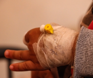 Armenia: 325 Additional COVID-19 Cases