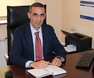 Տիգրան Քեյանը՝ Ալեն Սիմոնյանի նախագծի մասին. «Եթե չհետևեն, ցենզուրայից դուրս համարներ են լինելու, դառնալու է այլասերվածություն»