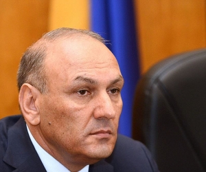 «Գագիկ Խաչատրյանին զրկել են առողջության պահպանման սահմանադրական իրավունքից»․ փաստաբանների հայտարարությունը
