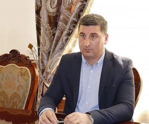 Գեղարքունիքի մարզում հաստատվել է կորոնավիրուսային հիվանդության ընդհանուր 369 դեպք, որոնցից 161-ն` առողջացած, 5-ը` մահվան ելքով