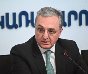 Տեղի կունենա ՀԱՊԿ անդամ պետությունների ԱԳ նախարարների խորհրդի նիստը