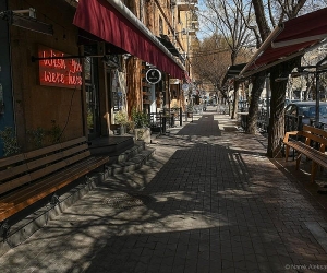 19-րդ միջոցառմամբ կառավարությունը կաջակցի զրոյից բիզնես սկսողներին