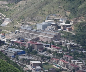 ԶՊՄԿ-ի պոչատարի հայտնի վթարի քրգործով համալիր փորձաքննություն է նշանակվել, հարցաքննվել են աշխատակիցներ