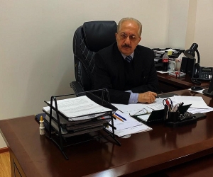 «Բացթողումները շտկելու փոխարեն կոմպրոմատ են հավաքում, վարկաբեկում»․ ի պատասխան Արսեն Թորոսյանի խոսնակի պարզաբանման