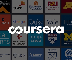 «Coursera»-ն ազատ հասանելի է դարձրել իր բոլոր դասընթացներն աշխարհի համալսարանների ուսանողների համար